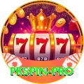 pkspin Game Max v5.6.2