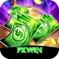 PKWin Apps (Tools & Injectors) VIP vv4.5.2