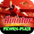 pkwin Premium Plus v5.3.5