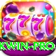 pkwin Games (Casino & Earning) Premium v4.9.8