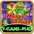PKX77 Game Gold - Casino & Slots