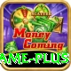PKX77 Game Gold - Casino & Slots