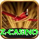 PKZ Casino Elite v2.8.3
