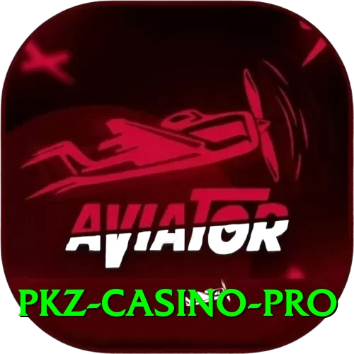 PKZ Casino Super PK v5.7.9 - 2
