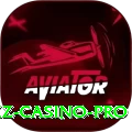 PKZ Casino Super PK v5.7.9
