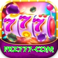 pkz777.com VIP