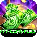 pkz777.com Cash Supreme