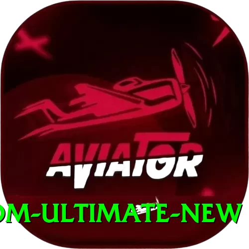 pkz777.com Ultimate New - 2