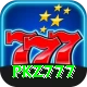 PKZ777 Premium Edition vv1.8.6