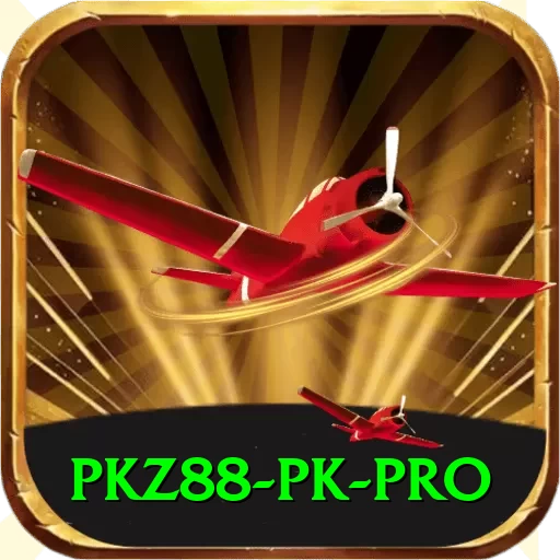 pkz88.pk - Pro v5.0.1 - 2