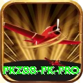 pkz88.pk - Pro v5.0.1