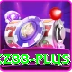 PKZ88 VIP Pro v4.7.4