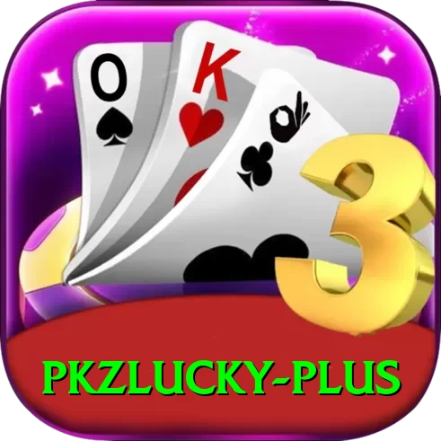 pkzlucky Earn King v2.3.6 - 2