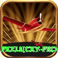pkzlucky Premium PK v3.8.7