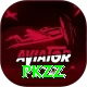 PKZZ Games (Casino & Earning) Turbo vv1.3.7