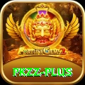 pkzz Games (Casino & Earning) Master v4.9.0