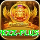 pkzz Games (Casino & Earning) Master v4.9.0