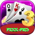 pkzz Games (Casino & Earning) Premium v5.8.8