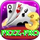 pkzz Games (Casino & Earning) Premium v5.8.8