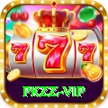 pkzz Super Gaming App