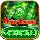 play cricket Max v5.8.3