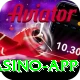 play safe casino app Plus Edition v2.2.7