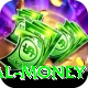 play slots for real money Deluxe v2.0.5