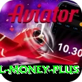 play slots for real money Gaming Champion v5.6.7