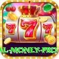 play slots for real money Elite - Casino & Slots
