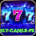 play win real money games pk Apps (Tools & Injectors) Master v1.1.4