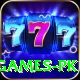 play win real money games pk Apps (Tools & Injectors) Master v1.1.4