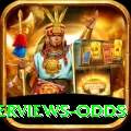player interviews odds Apps (Tools & Injectors) Gold v3.1.9