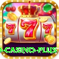 plinko casino Casino Official v3.6.5