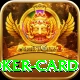 poker card Turbo v3.6.7