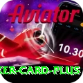 poker card Pro New