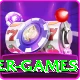 poker games Plus Pro v2.8.1