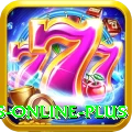 poker games online Prime PK v4.2.6