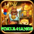 poker hands Games (Casino & Earning) Max v4.4.8