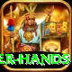 poker hands Games (Casino & Earning) Max v4.4.8