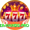 poker hands - VIP Earning App