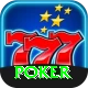 poker Games (Casino & Earning) Plus v2.8.4