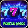 poker Cash Plus