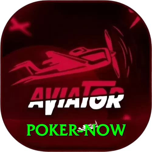 poker now Pro Edition v5.8.3 - 2