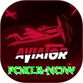 poker now Pro Edition v5.8.3