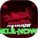 poker now Pro Edition v5.8.3