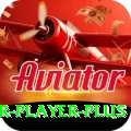 poker player - Real Money Prime