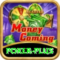 poker Games (Casino & Earning) Deluxe v5.1.5