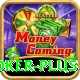 poker Games (Casino & Earning) Deluxe v5.1.5