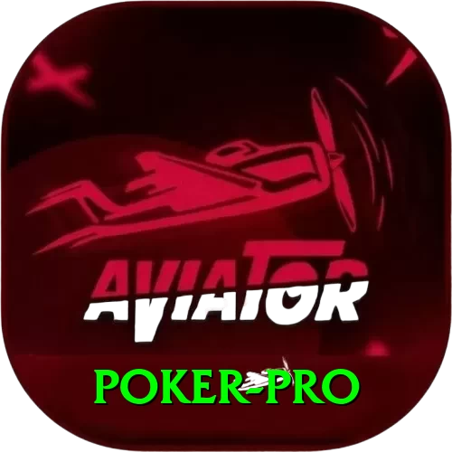poker - Casino Turbo - 2