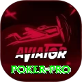 poker - Casino Turbo